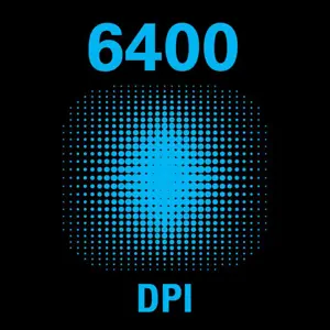 sandberg-azazinator-mouse-6400-gaming-mouse-18393-e0011336.webp