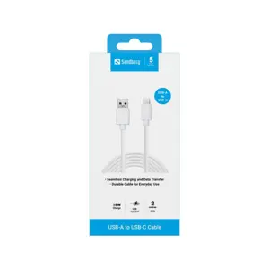 sandberg-cable-from-usb-c-31gt-usb-a-30-2-meters-87779-e0011175.webp
