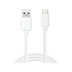 Sandberg cable from USB-C 3.1&gt; USB-A 3.0, 2 meters