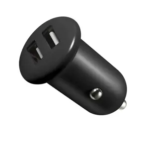 sandberg-car-charger-2x-usb-a-1a-21a-32233-e0011215.webp