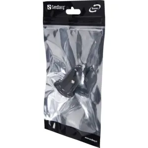 sandberg-car-charger-2x-usb-a-1a-21a-83658-e0011215.webp