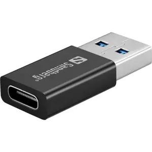 sandberg-external-dvd-pogon-usb-c-13790-e0017572.webp