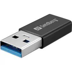 sandberg-external-dvd-pogon-usb-c-50220-sndti-136-62.webp