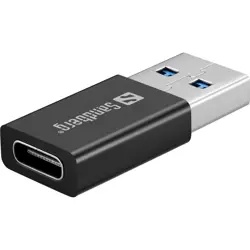 sandberg-external-dvd-pogon-usb-c-51458-sndti-136-62.webp