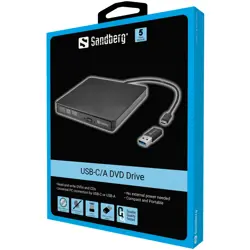 sandberg-external-dvd-pogon-usb-c-64935-sndti-136-62.webp