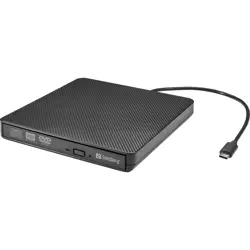sandberg-external-dvd-pogon-usb-c-90090-sndti-136-62.webp