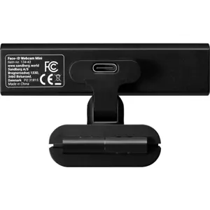 sandberg-face-id-mini-webcam-76167-e0017484.webp