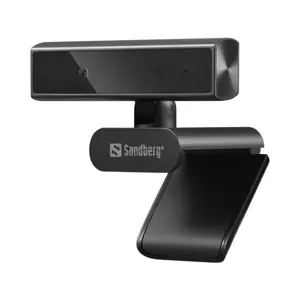 sandberg-face-id-mini-webcam-76324-e0017484.webp
