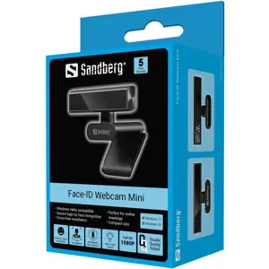 sandberg-face-id-mini-webcam-76930-e0017484.webp