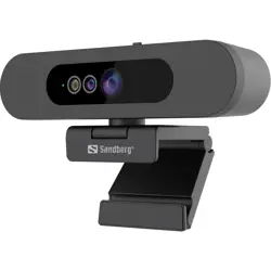 sandberg-face-id-webcam-2-full-hd-1080p-52075-sndti-134-40.webp