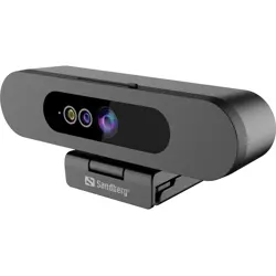 sandberg-face-id-webcam-2-full-hd-1080p-52349-sndti-134-40.webp