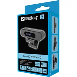 sandberg-face-id-webcam-2-full-hd-1080p-55048-sndti-134-40.webp