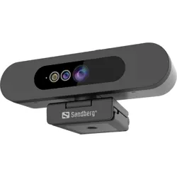 sandberg-face-id-webcam-2-full-hd-1080p-55450-sndti-134-40.webp