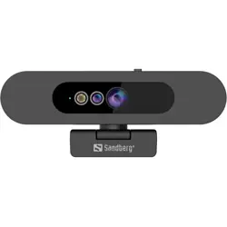 sandberg-face-id-webcam-2-full-hd-1080p-55715-sndti-134-40.webp