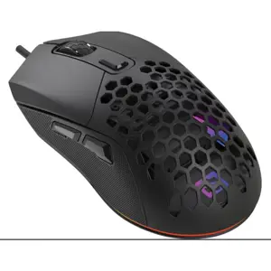 sandberg-flexcover-6d-gaming-mouse-15976-e0011338.webp