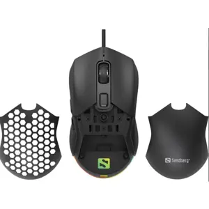 sandberg-flexcover-6d-gaming-mouse-16267-e0011338.webp