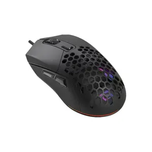 sandberg-flexcover-6d-gaming-mouse-28692-e0011338.webp