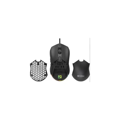 sandberg-flexcover-6d-gaming-mouse-39997-sndti-640-28.webp