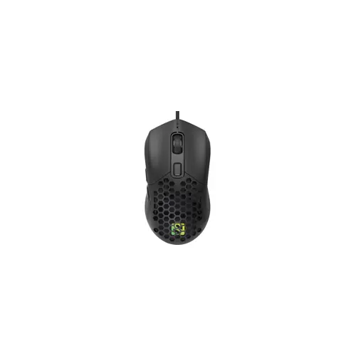 sandberg-flexcover-6d-gaming-mouse-40463-sndti-640-28.webp