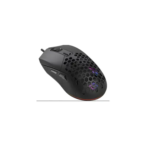 sandberg-flexcover-6d-gaming-mouse-40707-sndti-640-28.webp