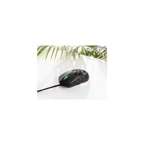 sandberg-flexcover-6d-gaming-mouse-42927-sndti-640-28.webp