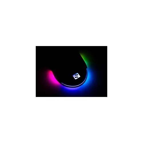 sandberg-flexcover-6d-gaming-mouse-43141-sndti-640-28.webp