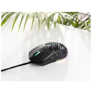sandberg-flexcover-6d-gaming-mouse-5417-e0011338.webp