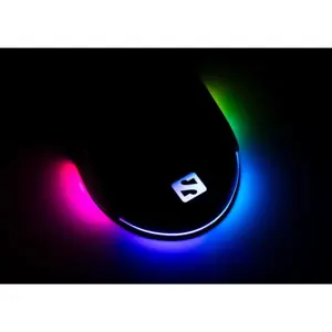 sandberg-flexcover-6d-gaming-mouse-5710-e0011338.webp