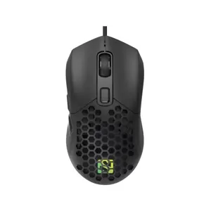 sandberg-flexcover-6d-gaming-mouse-6000-e0011338.webp