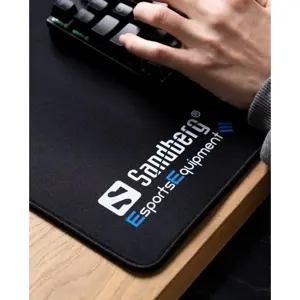 sandberg-gamer-desk-pad-xxxl-17663-e0011318.webp