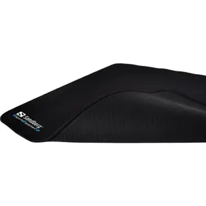 sandberg-gamer-desk-pad-xxxl-18099-e0011318.webp