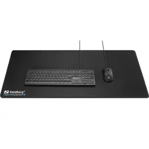 sandberg-gamer-desk-pad-xxxl-18595-e0011318.webp