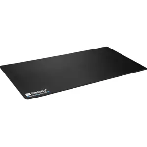 sandberg-gamer-desk-pad-xxxl-19150-e0011318.webp