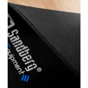 sandberg-gamer-desk-pad-xxxl-24041-e0011318.webp