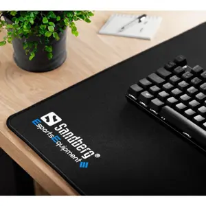 sandberg-gamer-desk-pad-xxxl-24891-e0011318.webp