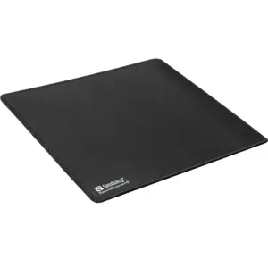 sandberg-gamer-mousepad-32279-e0011317.webp
