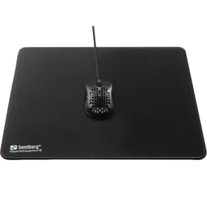 sandberg-gamer-mousepad-32678-e0011317.webp