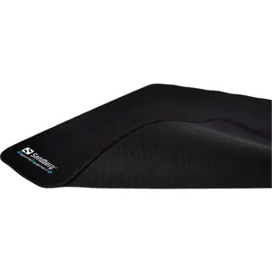 sandberg-gamer-mousepad-l-67867-e0018437.webp