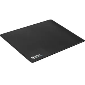 sandberg-gamer-mousepad-l-68411-e0018437.webp