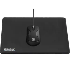sandberg-gamer-mousepad-l-82527-e0018437.webp