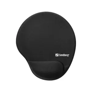 sandberg-gel-mousepad-with-wrist-rest-29436-e0011315.webp