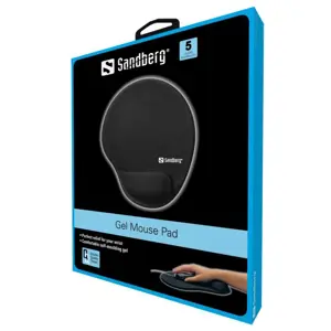 sandberg-gel-mousepad-with-wrist-rest-29459-e0011315.webp