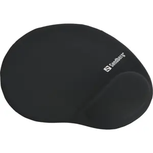 sandberg-gel-mousepad-with-wrist-rest-42671-e0011315.webp