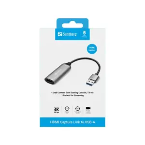 sandberg-hdmi-capture-link-usb-62531-e0011162.webp