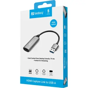 sandberg-hdmi-capture-link-usb-63019-e0011162.webp