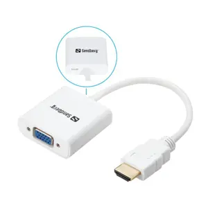 sandberg-hdmi-to-vga-converter-20424-e0011299.webp