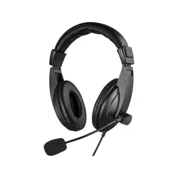sandberg-large-headphones-saver-minijack-31659-sndti-325-28.webp