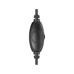 Sandberg large headphones Saver MiniJack