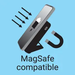 sandberg-mag-wireless-powerbank-10000-21190-sndti-420-94.webp