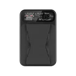 sandberg-mag-wireless-powerbank-10000-21489-sndti-420-94.webp